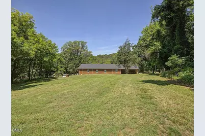 1350 Hillsboro Street, Pittsboro, NC 27312 - Photo 17
