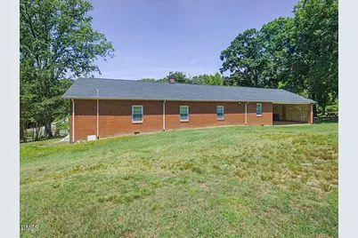 1350 Hillsboro Street, Pittsboro, NC 27312 - Photo 13