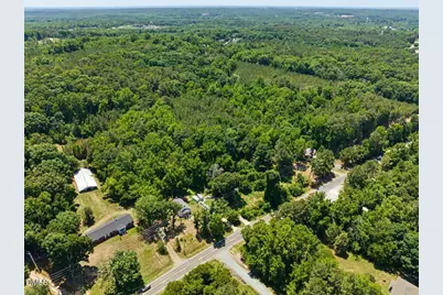 1350 Hillsboro Street, Pittsboro, NC 27312 - Photo 9