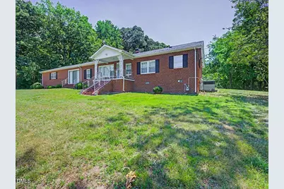 1350 Hillsboro Street, Pittsboro, NC 27312 - Photo 11