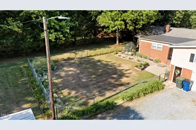 1804 Alco Street, Graham, NC 27253 - Photo 7