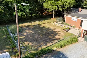 1804 Alco St, Graham, NC 27253 - Photo 7