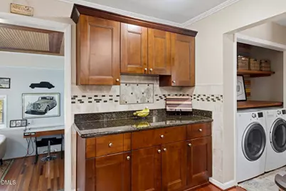 1804 Alco Street, Graham, NC 27253 - Photo 29