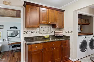 1804 Alco St, Graham, NC 27253 - Photo 29