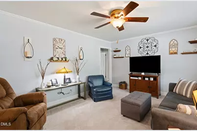 1804 Alco Street, Graham, NC 27253 - Photo 23