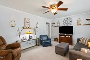 1804 Alco St, Graham, NC 27253 - Photo 23