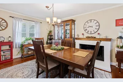 1804 Alco Street, Graham, NC 27253 - Photo 25