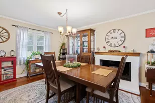 1804 Alco St, Graham, NC 27253 - Photo 25