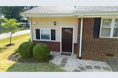 1804 Alco Street, Graham, NC 27253 - Photo 5