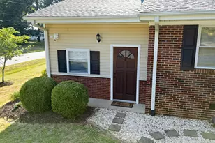 1804 Alco St, Graham, NC 27253 - Photo 5