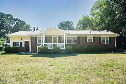 1804 Alco Street, Graham, NC 27253 - Photo 19