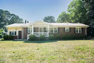 1804 Alco St, Graham, NC 27253 - Photo 19