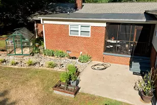1804 Alco St, Graham, NC 27253 - Photo 9