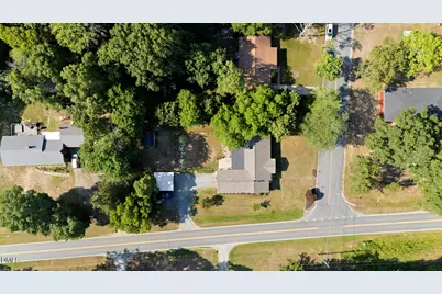 1804 Alco Street, Graham, NC 27253 - Photo 17