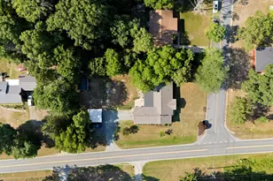 1804 Alco St, Graham, NC 27253 - Photo 17