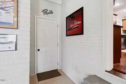1804 Alco Street, Graham, NC 27253 - Photo 31