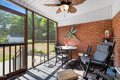 1804 Alco Street, Graham, NC 27253 - Photo 47