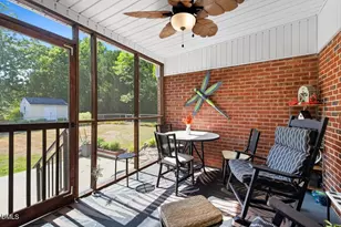 1804 Alco St, Graham, NC 27253 - Photo 47