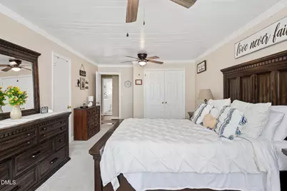 1804 Alco Street, Graham, NC 27253 - Photo 41