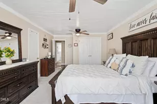 1804 Alco St, Graham, NC 27253 - Photo 41