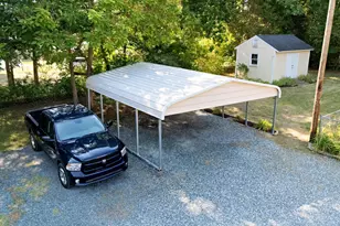 1804 Alco St, Graham, NC 27253 - Photo 13