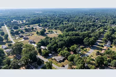 1804 Alco Street, Graham, NC 27253 - Photo 15
