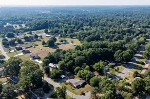 1804 Alco St, Graham, NC 27253 - Photo 15