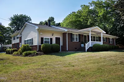 1804 Alco Street, Graham, NC 27253 - Photo 21