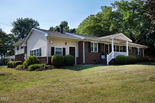 1804 Alco St, Graham, NC 27253 - Photo 21