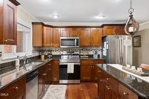 1804 Alco St, Graham, NC 27253 - Photo 27