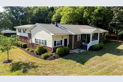 1804 Alco Street, Graham, NC 27253 - Photo 3