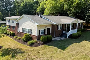 1804 Alco St, Graham, NC 27253 - Photo 3