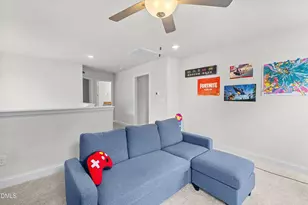 162 Karlov Rd, Garner, NC 27529 - Photo 29