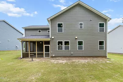162 Karlov Road, Garner, NC 27529 - Photo 49