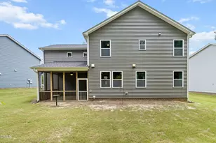 162 Karlov Rd, Garner, NC 27529 - Photo 49