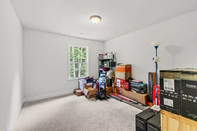 162 Karlov Road, Garner, NC 27529 - Photo 43