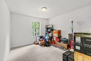 162 Karlov Rd, Garner, NC 27529 - Photo 43