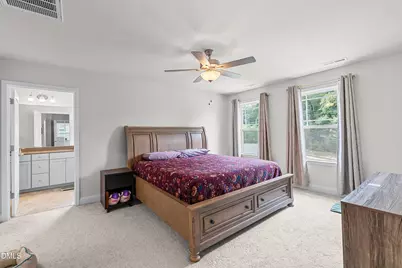 162 Karlov Road, Garner, NC 27529 - Photo 31
