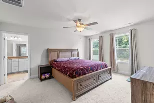 162 Karlov Rd, Garner, NC 27529 - Photo 31
