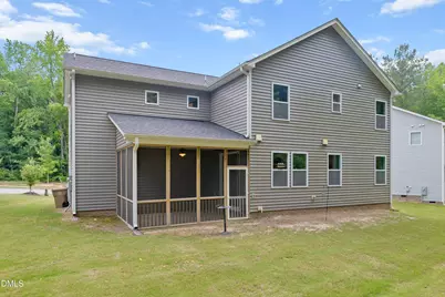 162 Karlov Road, Garner, NC 27529 - Photo 47