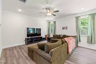 162 Karlov Rd, Garner, NC 27529 - Photo 23