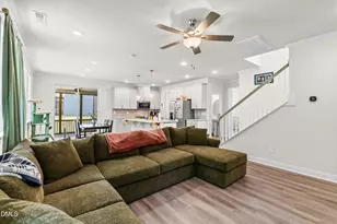 162 Karlov Rd, Garner, NC 27529 - Photo 27