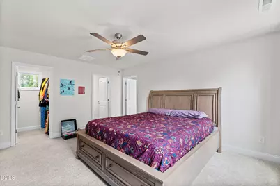 162 Karlov Road, Garner, NC 27529 - Photo 33
