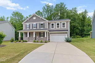 162 Karlov Rd, Garner, NC 27529 - Photo 3