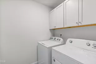 162 Karlov Rd, Garner, NC 27529 - Photo 45