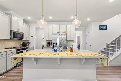 162 Karlov Road, Garner, NC 27529 - Photo 13
