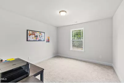 162 Karlov Road, Garner, NC 27529 - Photo 41