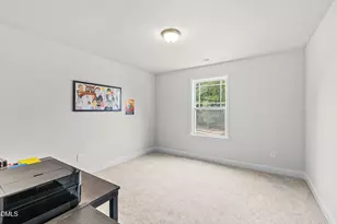162 Karlov Rd, Garner, NC 27529 - Photo 41