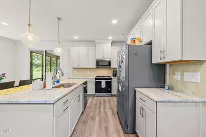 162 Karlov Road, Garner, NC 27529 - Photo 11