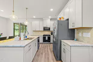 162 Karlov Rd, Garner, NC 27529 - Photo 11